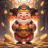 大发彩票网信誉好